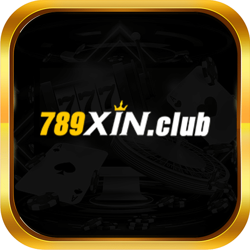 789xin